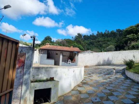 Imagem Chácara com 3 Quartos à Venda, 2.000 m² em Ciriaco - Piedade Imagem Chácara com 3 Quartos à Venda, 2.000 m² em Ciriaco - Piedade