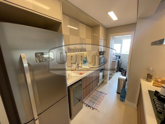 Imagem Apartamento com 1 Quarto à Venda, em Vila Mariana - São Paulo Imagem Apartamento com 1 Quarto à Venda, em Vila Mariana - São Paulo