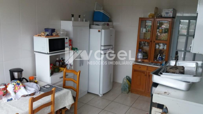 Imagem Casa com 2 Quartos à Venda, 100 m² em Scharlau - Sao Leopoldo Imagem Casa com 2 Quartos à Venda, 100 m² em Scharlau - Sao Leopoldo