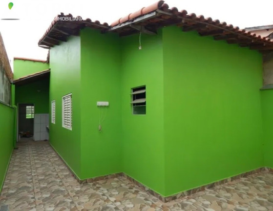 Imagem Casa com 2 Quartos à Venda, 70 m² em Jardim Residencial Villa Amato - Sorocaba Imagem Casa com 2 Quartos à Venda, 70 m² em Jardim Residencial Villa Amato - Sorocaba