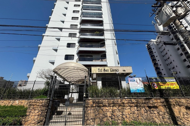 Imóvel com 4 Quartos à Venda, 173 m² em Jardim Avelino - São Paulo