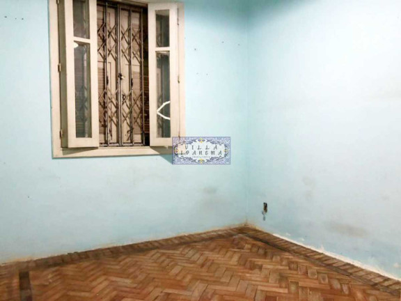 Imagem Apartamento com 3 Quartos à Venda, 135 m² em Rio Comprido - Rio De Janeiro Imagem Apartamento com 3 Quartos à Venda, 135 m² em Rio Comprido - Rio De Janeiro