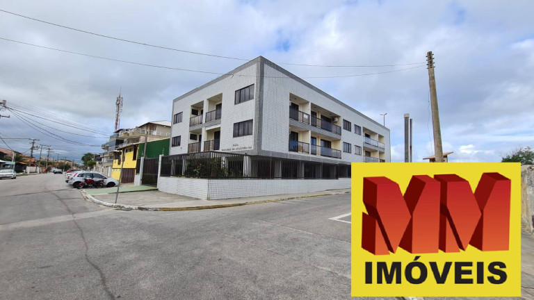 Imagem Apartamento com 2 Quartos à Venda, 103 m² em Peró - Cabo Frio Imagem Apartamento com 2 Quartos à Venda, 103 m² em Peró - Cabo Frio