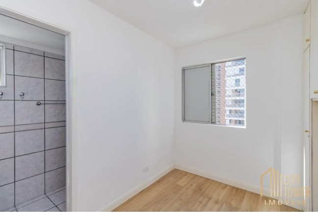 Imagem Apartamento com 3 Quartos à Venda, 66 m² em Vila Brasílio Machado - São Paulo Imagem Apartamento com 3 Quartos à Venda, 66 m² em Vila Brasílio Machado - São Paulo