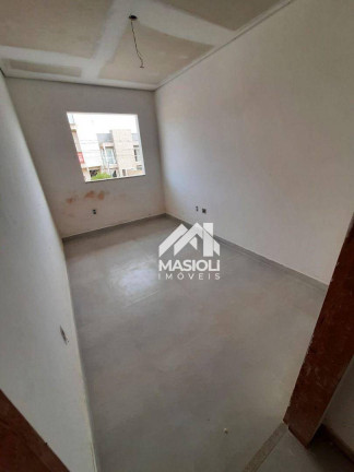 Imagem Casa com 3 Quartos à Venda, 130 m² em Interlagos - Vila Velha