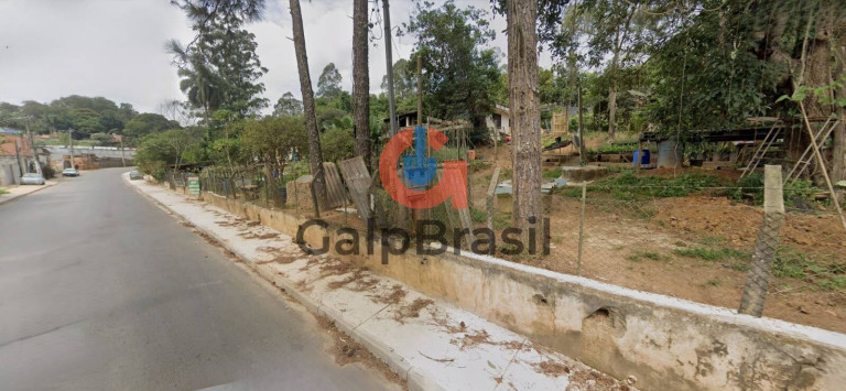 Imagem Terreno à Venda, 25 m² em Colônia (zona Leste) - São Paulo