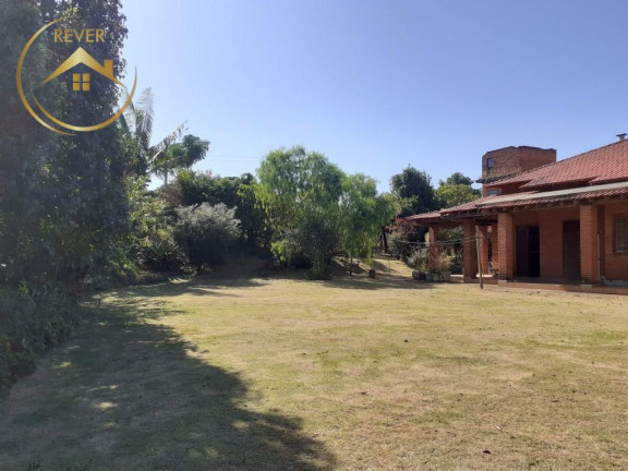 Imagem Imóvel com 9 Quartos à Venda, 69.700 m² em Reforma Agrária - Valinhos Imagem Imóvel com 9 Quartos à Venda, 69.700 m² em Reforma Agrária - Valinhos