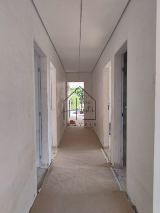 Imagem Casa com 4 Quartos à Venda, 298 m² em City Bussocaba - Osasco Imagem Casa com 4 Quartos à Venda, 298 m² em City Bussocaba - Osasco