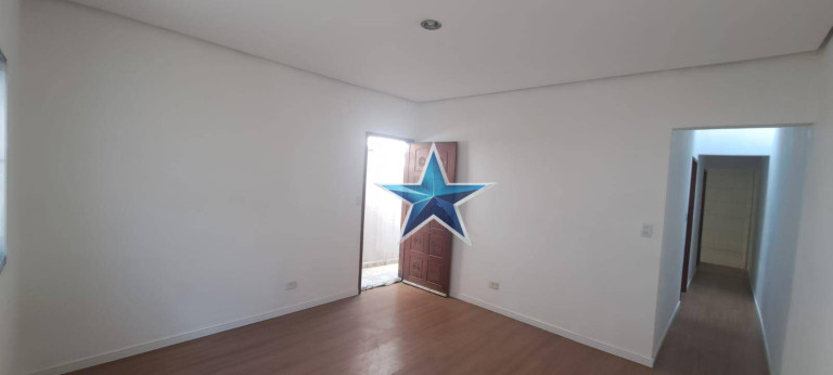 Imagem Casa com 2 Quartos à Venda, 90 m² em Parque São Domingos - São Paulo Imagem Casa com 2 Quartos à Venda, 90 m² em Parque São Domingos - São Paulo