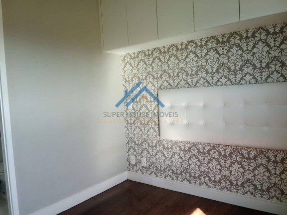 Imagem Apartamento com 2 Quartos à Venda, 91 m² em Alphaville Empresarial - Barueri Imagem Apartamento com 2 Quartos à Venda, 91 m² em Alphaville Empresarial - Barueri