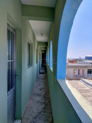 Imagem Sobrado com 6 Quartos à Venda, 375 m² em Jardim Aurélio - São Paulo