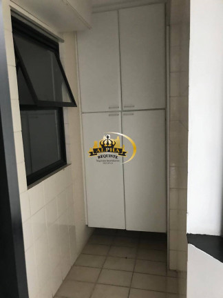 Imagem Apartamento com 3 Quartos à Venda, 110 m² em Alphaville Centro Industrial E Empresarial/alphaville. - Barueri Imagem Apartamento com 3 Quartos à Venda, 110 m² em Alphaville Centro Industrial E Empresarial/alphaville. - Barueri