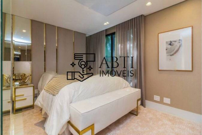 Imagem Apartamento com 3 Quartos para Alugar, 133 m² em Jardim Paulista - São Paulo Imagem Apartamento com 3 Quartos para Alugar, 133 m² em Jardim Paulista - São Paulo