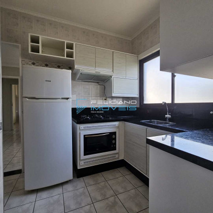 Imagem Apartamento com 1 Quarto à Venda, 45 m² em Aviação - Praia Grande Imagem Apartamento com 1 Quarto à Venda, 45 m² em Aviação - Praia Grande
