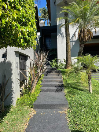 Imagem Sobrado com 3 Quartos à Venda, 380 m² em Jardim Fazenda Rincão - Arujá