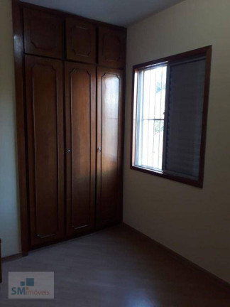 Imagem Apartamento com 2 Quartos à Venda, 55 m² em Morumbi - São Paulo Imagem Apartamento com 2 Quartos à Venda, 55 m² em Morumbi - São Paulo