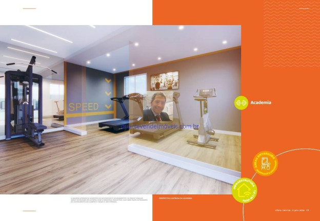 Imagem Apartamento com 2 Quartos à Venda, 38 m² em Vila Celeste - São Paulo Imagem Apartamento com 2 Quartos à Venda, 38 m² em Vila Celeste - São Paulo