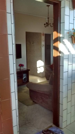 Imagem Sobrado com 2 Quartos à Venda, 62 m² em Esplanada Dos Barreiros - Sao Vicente Imagem Sobrado com 2 Quartos à Venda, 62 m² em Esplanada Dos Barreiros - Sao Vicente