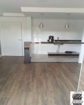 Imagem Apartamento com 2 Quartos à Venda, 65 m² em Jardim Piratininga - Sorocaba Imagem Apartamento com 2 Quartos à Venda, 65 m² em Jardim Piratininga - Sorocaba