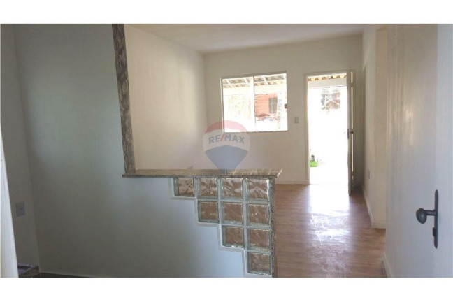 Imagem Casa de Condomínio com 2 Quartos à Venda, 72 m² em Itaipuaçu - Maricá