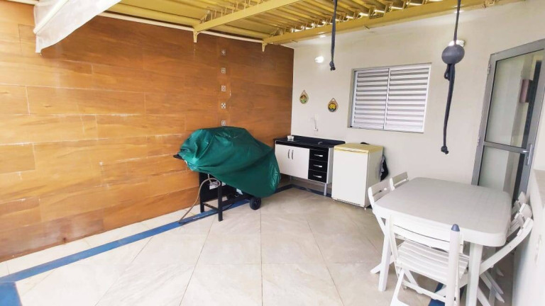 Imagem Cobertura com 3 Quartos à Venda, 147 m² em Riviera De São Lourenço - Bertioga Imagem Cobertura com 3 Quartos à Venda, 147 m² em Riviera De São Lourenço - Bertioga