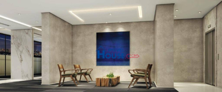 Imagem Apartamento com 3 Quartos à Venda, 133 m² em Jardins - São Paulo Imagem Apartamento com 3 Quartos à Venda, 133 m² em Jardins - São Paulo