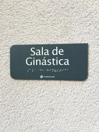 Imagem Apartamento com 2 Quartos para Alugar, em Vila Ivone - São Paulo Imagem Apartamento com 2 Quartos para Alugar, em Vila Ivone - São Paulo