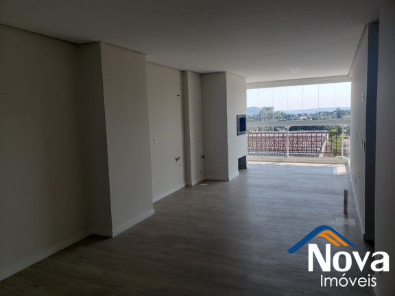 Imagem Flat com 2 Quartos à Venda, 77 m² em Pousada Da Neve - Nova Petrópolis Imagem Flat com 2 Quartos à Venda, 77 m² em Pousada Da Neve - Nova Petrópolis