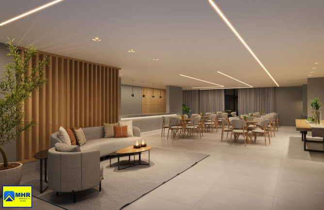 Imagem Imóvel com 2 Quartos à Venda, 66 m² em Jardim Camburi - Vitória Imagem Imóvel com 2 Quartos à Venda, 66 m² em Jardim Camburi - Vitória
