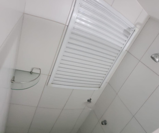 Imagem Apartamento com 2 Quartos à Venda, 52 m² em Vila Progresso - Sorocaba Imagem Apartamento com 2 Quartos à Venda, 52 m² em Vila Progresso - Sorocaba