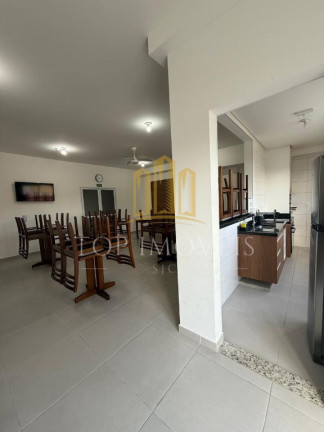 Imagem Apartamento com 2 Quartos à Venda, 70 m² em Jardim Oriente - São José Dos Campos Imagem Apartamento com 2 Quartos à Venda, 70 m² em Jardim Oriente - São José Dos Campos