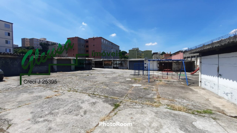 Imagem Apartamento com 3 Quartos para Alugar, 56 m² em Conjunto Habitacional Padre Manoel Da Nóbrega - São Paulo Imagem Apartamento com 3 Quartos para Alugar, 56 m² em Conjunto Habitacional Padre Manoel Da Nóbrega - São Paulo