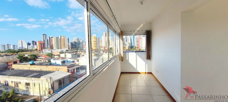 Imagem Apartamento com 3 Quartos à Venda, 118 m² em Predial - Torres Imagem Apartamento com 3 Quartos à Venda, 118 m² em Predial - Torres