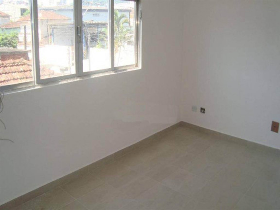 Imagem Apartamento com 2 Quartos à Venda, 62 m² em Catiapoa - Sao Vicente Imagem Apartamento com 2 Quartos à Venda, 62 m² em Catiapoa - Sao Vicente