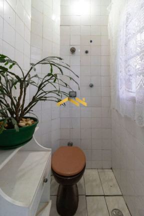 Imagem Apartamento com 2 Quartos à Venda, 92 m² em Aclimação - São Paulo