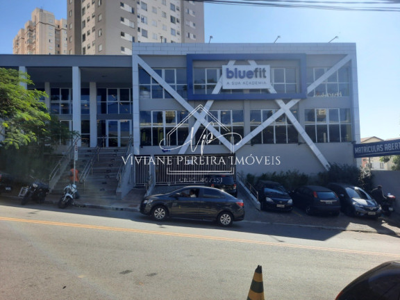 Imagem Imóvel com 2 Quartos para Alugar, 50 m² em Conceição - Osasco