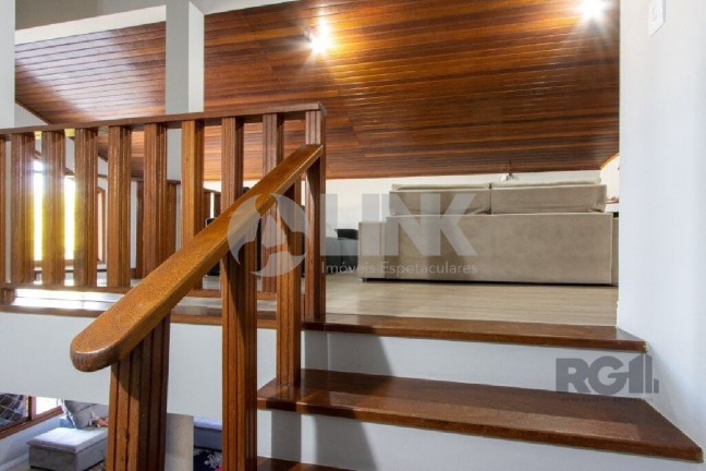Imagem Casa com 5 Quartos à Venda, 336 m² em Glória - Porto Alegre Imagem Casa com 5 Quartos à Venda, 336 m² em Glória - Porto Alegre