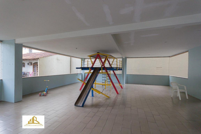 Imagem Apartamento com 2 Quartos à Venda, 110 m² em Pechincha - Rio De Janeiro