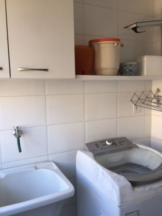 Imagem Cobertura com 3 Quartos à Venda, em Vila Nova - Cabo Frio Imagem Cobertura com 3 Quartos à Venda, em Vila Nova - Cabo Frio