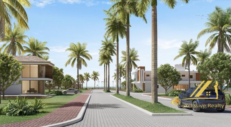 Imagem Imóvel à Venda, 100.000 m² em Taipu De Dentro - Maraú Imagem Imóvel à Venda, 100.000 m² em Taipu De Dentro - Maraú