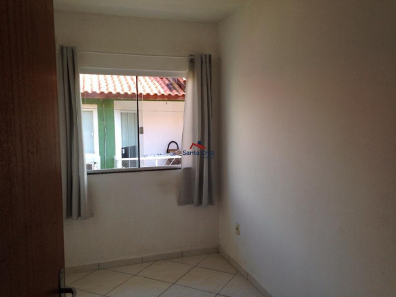 Imagem Apartamento com 3 Quartos à Venda, 70 m² em Ingleses Do Rio Vermelho - Florianópolis Imagem Apartamento com 3 Quartos à Venda, 70 m² em Ingleses Do Rio Vermelho - Florianópolis