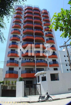 Imagem Imóvel com 3 Quartos à Venda, 73 m² em Loteamento João Batista Julião - Guarujá Imagem Imóvel com 3 Quartos à Venda, 73 m² em Loteamento João Batista Julião - Guarujá