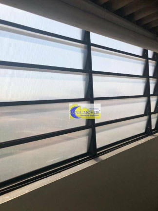 Imagem Sobrado com 3 Quartos à Venda, 340 m² em Santa Paula - São Caetano Do Sul Imagem Sobrado com 3 Quartos à Venda, 340 m² em Santa Paula - São Caetano Do Sul