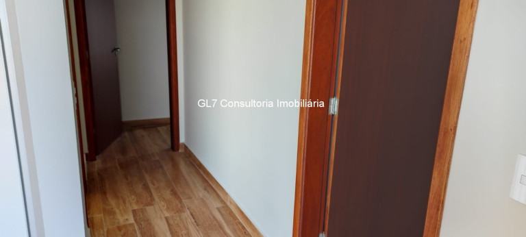 Imagem Casa com 3 Quartos à Venda, em Jardim Piemonte - Indaiatuba Imagem Casa com 3 Quartos à Venda, em Jardim Piemonte - Indaiatuba