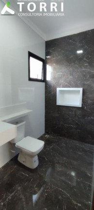 Imagem Imóvel com 3 Quartos à Venda, 116 m² em Horto Florestal - Sorocaba Imagem Imóvel com 3 Quartos à Venda, 116 m² em Horto Florestal - Sorocaba