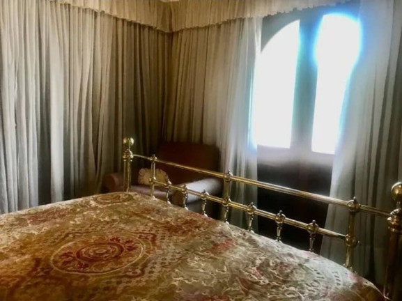 Imagem Casa de Condomínio com 3 Quartos à Venda, 400 m² em Alphaville - Santana De Parnaíba Imagem Casa de Condomínio com 3 Quartos à Venda, 400 m² em Alphaville - Santana De Parnaíba