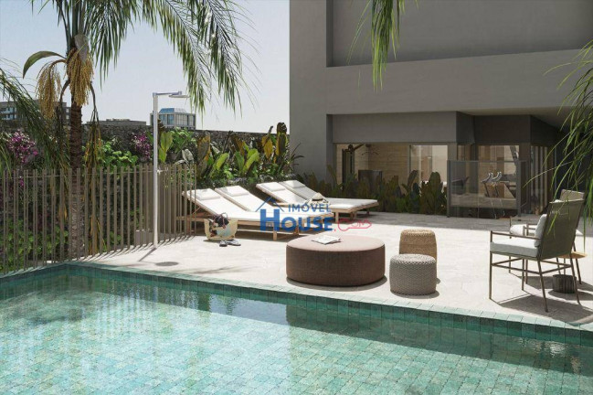 Imagem Cobertura com 3 Quartos à Venda, 376 m² em Itaim Bibi - São Paulo Imagem Cobertura com 3 Quartos à Venda, 376 m² em Itaim Bibi - São Paulo
