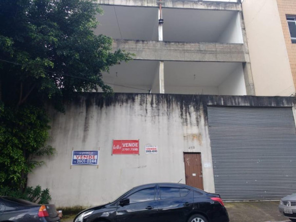Imagem Imóvel com 1 Quarto à Venda, 2.100 m² em Alto Da Mooca - São Paulo Imagem Imóvel com 1 Quarto à Venda, 2.100 m² em Alto Da Mooca - São Paulo