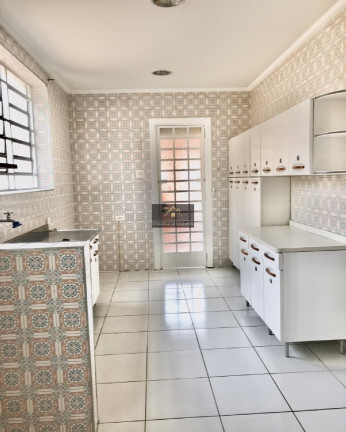 Imagem Casa com 3 Quartos à Venda, 300 m² em Lapa - São Paulo Imagem Casa com 3 Quartos à Venda, 300 m² em Lapa - São Paulo