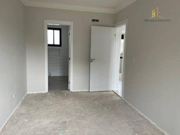 Imagem Sobrado com 3 Quartos à Venda, 101 m² em Boa Vista - Curitiba Imagem Sobrado com 3 Quartos à Venda, 101 m² em Boa Vista - Curitiba